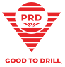PRD RIGS Logo