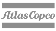 Supplier - Atlas Copco