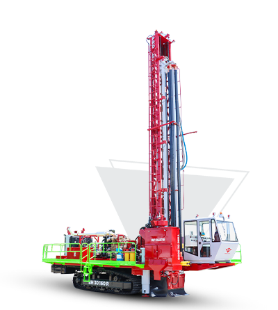Pd Rig 297 PRD RIGS - Good To Drill