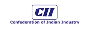 Member of Confederation of Indian Industry