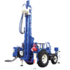 PRD TRACTOR RIGS